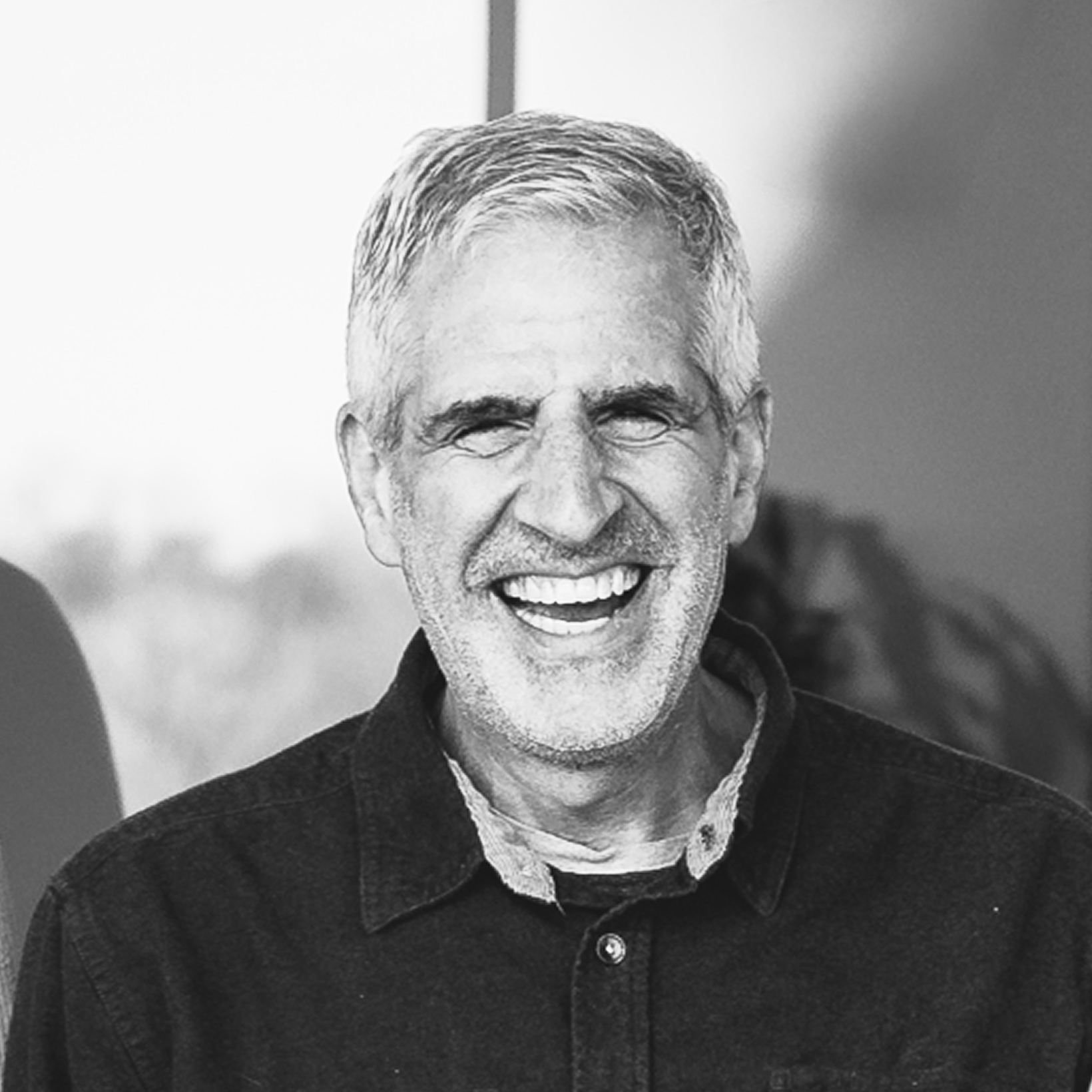 Jon Korsen